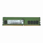 Sk Hynix 16GB DDR4 2RX8 PC4-3200AA Ecc Rdimm HMA82GR7DJR8N-XN Server Ram. Fixed Price $114.99.