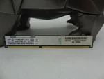 Ibm 78P0502 8GB Memory DDR3 PC3-8500R 1066MHZ Vlp Ecc Rdimm. Fixed Price $14.67.
