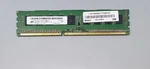 Lot Of 2-MICRON MT18KSF51272AZ-1G4M1ZG 4GB 2RX8 PC3L-10600E-9-11-E3 Server Mem. Fixed Price $40.00.