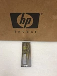 Hp 500668-B21 1GB(1X1GB) 1RX8 PC3-10600E-9 Server Memory 500208-061. Fixed Price $17.00.
