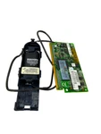 534916-B21 Hp 512MB 578882-001 Flash Backed Write Cache &battery Capacitor Kit. Fixed Price $35.00.
