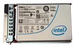 Dell Emc Intel Dc P4610 3.2TB U.2 Nvme Pcie 2.5" SSDPE2KE032T8T 02CN1T. Fixed Price $499.99.