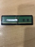 Micron MTC10F1084S1RC56BD2 16GB 1RX8 PC5-5600B DDR5 EC8 Rdimm Server Ram. Fixed Price $670.00.