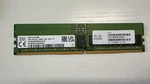 UCS-MRX32G1RE1 Cisco 32GB 1RX8 PC5-4800B DDR5 EC8 Rdimm 15-109084-01 Memory. Fixed Price $750.00.
