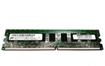 Micron 2GB 2RX8 PC2-5300E-555-13-G0 Memory Module MT18HTF25672AY-667G1. Fixed Price $24.93.