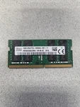 Sk Hynix 16GB PC4-3200AA Laptop Ram / So-dimm Memory HMA82GS6DJR8N Xn N0 Ac. Fixed Price $52.00.