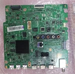 Samsung UN55F6300AFXZA Main Board ; BN94-07217F , BN97-07704A BN41-01958B. Fixed Price $40.00.