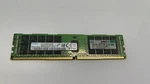 Genuine Hp 805351-B21 819412-001 809083-091 32GB 2RX4 PC4-2400T Module Ram. Fixed Price $145.00.