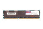 Dms 8GB 2RX4 PC3-10600 DDR3-1333MHZ Mac Pro Memory P/n: 273/6176928274 Tested. Fixed Price $9.99.