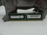 46W0798 Lenovo 16GB 2RX4 Ecc PC4-17000 DDR4-2133MHZ Memory 46W0796 47J0253. Fixed Price $117.44.