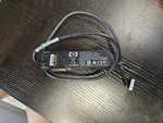 Hp 462976-001 Battery Pack For Bbwc Smart Array P211 P410 P411 BL460C 460499-001. Fixed Price $11.95.
