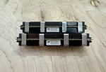 MT9HTF6472JY-667B4D3 Ram Micron. Fixed Price $13.99.
