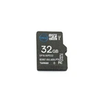 Dell 0PD22 Memory Card. Fixed Price $18.26.