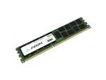 Axiom 16GB (2 8GB) Ecc Registered DDR3 1333 (PC3 10600) Server Memory Model. Fixed Price $128.99.