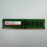 Lot Of 11 Innodisk Server Ram 8GB DDR4 2133 M4RR-8GSQEC0G. Fixed Price $299.00.