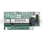 New Hp 726815-001 4GB Flash Backed Write Cache Module For P440/P840. Fixed Price $72.88.