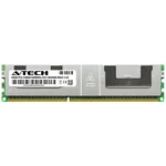 64GB PC3-12800L Lrdimm Server Memory Ram Equivalent To Samsung M386B8G70DE0-CK0. Fixed Price $128.88.