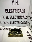 Micron MT16LSDT3264AG-13EG3 PC133U-222-542-Z Board ( Used Condition ). Fixed Price $1800.00.