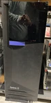 Ibm 9406-520 Server 0975-7350 1.9GHZ Os V6R1 License. 16GB MEM/564 Disk. Fixed Price $3645.00.