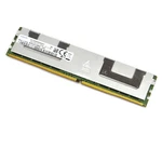 Samsung 128GB M386AAG40MM2-CWE PC4-3200AA-LD2-12-MH1 Ecc Lrdimm Server Memory. Fixed Price $1099.00.