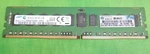 Samsung 8GB 1RX4 PC4-2133P Ecc Reg Server Memory Hp 752368-081 M393A1G40DB0 DDR4. Fixed Price $35.00.