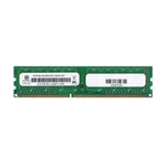 Computer Ram Module Ventura D3-55CK114SFV-999 2GB DDR3 Non-ecc 1333MHZ. Fixed Price $16.82.