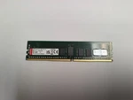 Kingston KTH-PL429/16G 16GB PC4-2933 DDR4ECC Registered (rdimm). Fixed Price $73.01.