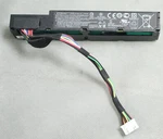 Hp MC96 Smart Storage Cache Raid Battery Supercell GEN9/10 815983-001 727260-002. Fixed Price $82.80.
