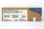 *new* Ibm 33L5037 256MB PC2100 Ecc Ddr Sdram Rdimm 184-PIN Server Memory CL2.5. Fixed Price $39.99.