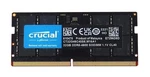 New Crucial 64GB DDR5 Memory Kt: X 32GB -so-dimm 262-PIN CT32G48C40S5. Fixed Price $450.00.