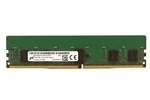 Micron 4GB 1RX8 PC4-2133P-RDB-11 Ecc Reg Server Memory MTA9ASF51272PZ-2G1B1II. Fixed Price $28.99.