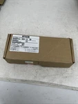 Lenovo 65W Standard Usb-c Ac Adapter, 4X20M26268 3 Pin Type. Fixed Price $23.99.