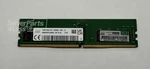 16GB DDR4 PC4-25600 P07642-H21 P20501-001 P11443-191 Hpe Server Memory Ram X1. Fixed Price $149.00.