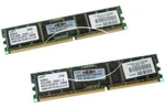KTH-ZX2000/512 512MB Memory Module (kit). Fixed Price $12.66.