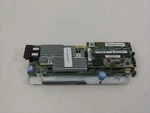 Cisco UCSC-MRAID12G 1GB 12GB/S Sas Controller Card 74-12862-02. Fixed Price $17.99.
