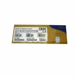 Ibm 39M5800 1GB (2X 512MB) PC3200 CL3 Ecc Ddr Sdram. Fixed Price $30.00.