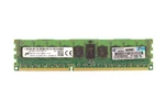 Micron 8GB 1RX4 PC3L-12800R-11-13-C2 Ecc Reg Server Memory MT18KSF1G72PZ-1G6E1HE. Fixed Price $9.99.
