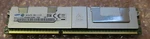Oracle Original 7073781 7106732 32GB DDR3-1600 Registered Dimm Memory Sun. Fixed Price $807.24.