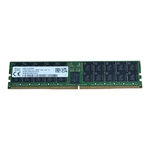 New Sk Hynix HMCT04MEERA131N Lenovo 128GB 2S2RX4 PC5-4800B DDR5 Ram 5M31E39605. Fixed Price $5104.58.