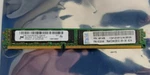 Ibm 2GB 2RX8 PC3-10600R Server Memory 240 Pin Ecc Registered 47J0149 49Y1438. Fixed Price $8.92.