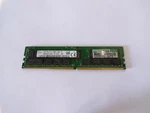 Sk Hynix 32GB 2RX4 PC4-2666V-RB2 DDR4 Ecc Server Ram HMA84GR7JJR4N-VK (B4144). Fixed Price $107.96.