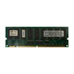 Ibm 33L3126 256MB PC-133 Ddr Memory Module 33L3125. Fixed Price $12.50.