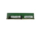 Micron MTA9ASF1G72PZ-2G6D1SG 8GB PC4-21300 DDR4-2666MHZ 288-PIN Dimm 1.2V Memory. Fixed Price $24.99.
