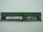 Sk Hynix 16GB PC4-2666V Server Ram / Ecc Memory HMA82GR7AFR4N Vk Tf Aa. Fixed Price $114.99.