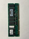 Samsung M390S2858DT1-C7A 1GB Sdram 133MHZ PC133R Ecc Reg. CL3 3.3V 168-PIN. Fixed Price $59.49.