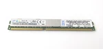 Ibm 90Y3157 16GB 2RX4 PC3-12800 1.5V Rdimm Memory Zj. Fixed Price $125.00.