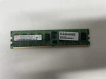 Sun 371-4160 2GB 1RX4 DDR2-667MHZ PC2-5300P Memory Dimm (hynix HYMP125P72CP4). Fixed Price $10.00.