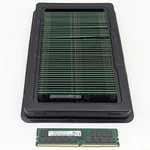 Sk Hynix HMA84GR7AFR4N-VK 1.4 Tb (45X32GB) DDR4 2666V Server Memory Lot Of. Fixed Price $5745.97.