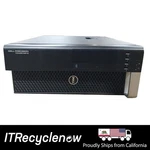 Dell Precision T5810 Xeon E5-1603 V3 16GB DDR4 Nvidia Quadro 600 No Os Hdd. Fixed Price $145.00.