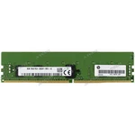 L15415-501 8GB DDR4-2933 Ecc Reg Rdimm PC4-23400 1RX8 Hpe Server Memory Ram. Fixed Price $114.99.